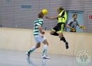 15. Kornreder-Eurosport-Cup 2012