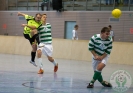 15. Kornreder-Eurosport-Cup 2012