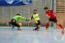 20. Hacklberger/EURO-Sport-Cup