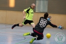20. Hacklberger/EURO-Sport-Cup