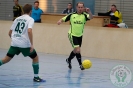 20. Hacklberger/EURO-Sport-Cup