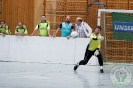 44. Hallenfußball-Turnier um den unser Radio Cup 2017
