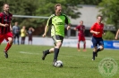 All-Stars Niederbayern – Urlberger Buam