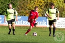 Benefizspiel FC Sternstunden - Urlberger Buam