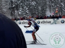 Biathlon ruhpolding 14.-15.1.2017