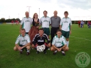 Diedesfeld_2008_10