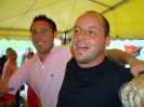 Diedesfeld_2008_11