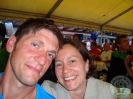Diedesfeld_2008_16