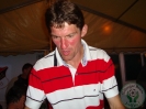 Diedesfeld_2008_21