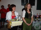 Diedesfeld_2008_22