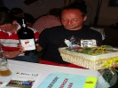 Diedesfeld_2008_24