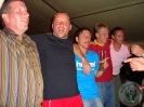 Diedesfeld_2008_27