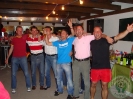 Diedesfeld_2008_29