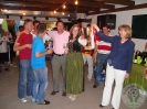 Diedesfeld_2008_32
