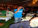 Diedesfeld_2008_38