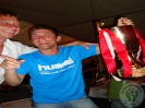 Diedesfeld_2008_40