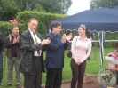 Diedesfeld_2009_01