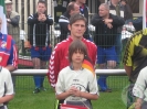 Diedesfeld_2009_03