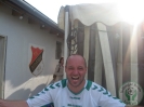 Diedesfeld_2009_06
