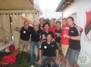 Diedesfeld_2009_11