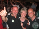 Diedesfeld_2009_14