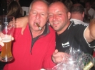 Diedesfeld_2009_15