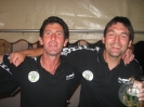 Diedesfeld 2009
