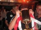 Diedesfeld 2009