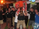 Diedesfeld_2009_21