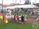 Diedesfeld 2010_02