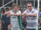 Diedesfeld 2010_07
