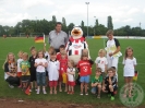 Diedesfeld 2010_08