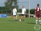Diedesfeld 2010_28