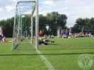 Diedesfeld 2010_34