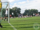Diedesfeld 2010_44