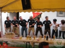 Diedesfeld 2010_69