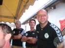 Diedesfeld 2010