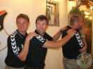 Diedesfeld 2010_76