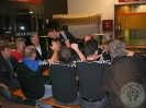 Dornbirn 2011