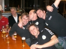 Dornbirn 2011_08