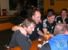 Dornbirn 2011_13