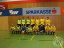 Dornbirn 2011_14