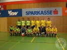 Dornbirn 2011_15