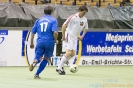 Dreiländerhalle-Cup 2015