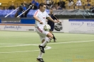 20151230-ms-043
