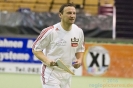 20151230-ms-047