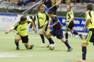 20151230-ms-076