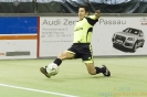 20151230-ms-079