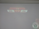 121