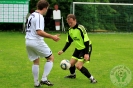 SV Oberpolling und Friends - Urlberger Buam 2012
